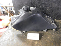 2004 Honda TRX 450 Gas Tank