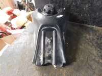 2004 Honda TRX 450 Gas Tank