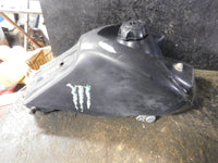 2004 Honda TRX 450 Gas Tank