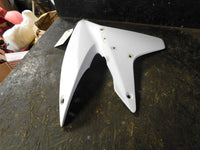 2004 Honda TRX 450 Right Side Front Plastic