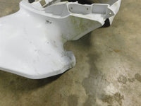 2004 Honda TRX 450 Rear Fenders