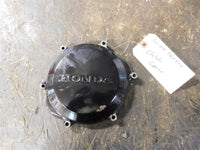 2004 Honda TRX 450 Clutch Cover