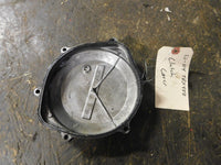 2004 Honda TRX 450 Clutch Cover