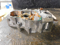 2004 Honda TRX 450 Left Side Center Case