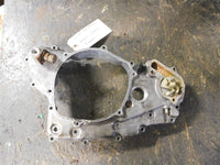 2004 Honda TRX 450 Inner Clutch Case