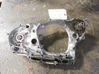 2004 Honda TRX 450 Inner Clutch Case
