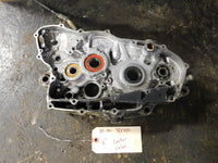 2004 Honda TRX 450 Right Side Center Case