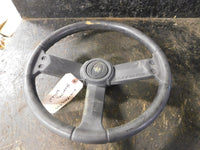 2010 Polaris Ranger 800 Crew Cab Steering Wheel