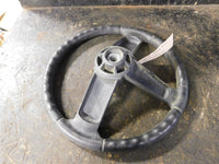 2010 Polaris Ranger 800 Crew Cab Steering Wheel