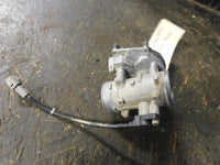 2010 Polaris Ranger 800 Crew Cab Throttle Body