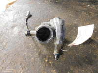 2010 Polaris Ranger 800 Crew Cab Throttle Body