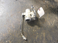 2010 Polaris Ranger 800 Crew Cab Throttle Body