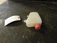 2010 Polaris Ranger 800 Crew Cab Coolant Tank