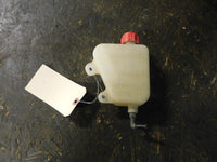 2010 Polaris Ranger 800 Crew Cab Coolant Tank