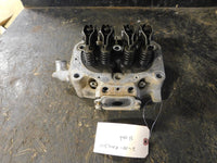 2010 Polaris Ranger 800 Crew Cab Cylinder Head