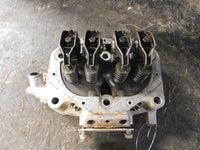 2010 Polaris Ranger 800 Crew Cab Cylinder Head