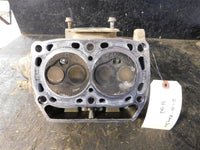 2010 Polaris Ranger 800 Crew Cab Cylinder Head