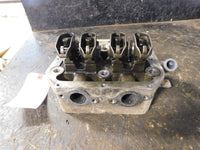 2010 Polaris Ranger 800 Crew Cab Cylinder Head
