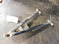 2010 Polaris Ranger 800 Crew Cab Left Front Upper A - Arm