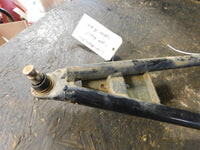2010 Polaris Ranger 800 Crew Cab Left Front Upper A - Arm