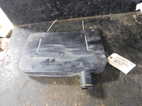 2010 Polaris Ranger 800 Crew Cab Clutch Breather Box