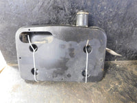2010 Polaris Ranger 800 Crew Cab Clutch Breather Box