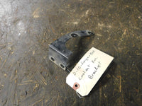 2010 Polaris Ranger 800 Crew Cab Coolant Tank Bracket