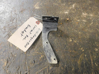 2010 Polaris Ranger 800 Crew Cab Coolant Tank Bracket