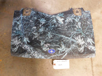 2010 Polaris Ranger 800 Crew Cab Hood