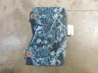 2010 Polaris Ranger 800 Crew Cab Hood