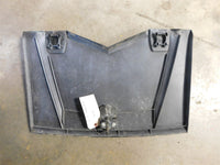 2010 Polaris Ranger 800 Crew Cab Hood
