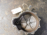 2010 Polaris Ranger 800 Crew Cab Stator Cover