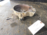 2010 Polaris Ranger 800 Crew Cab Stator Cover