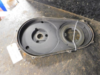 2010 Polaris Ranger 800 Crew Cab Inner Clutch Cover