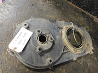 2010 Polaris Ranger 800 Crew Cab Inner Clutch Cover