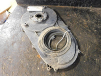 2010 Polaris Ranger 800 Crew Cab Inner Clutch Cover
