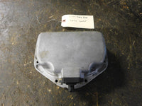 2010 Polaris Ranger 800 Crew Cab  Valve Cover / Cylinder Head Cover