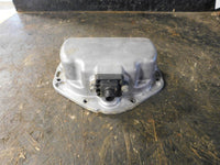 2010 Polaris Ranger 800 Crew Cab  Valve Cover / Cylinder Head Cover