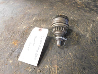 2010 Polaris Ranger 800 Crew Cab Starter Gear