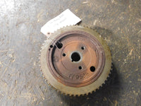 2010 Polaris Ranger 800 Crew Cab Flywheel