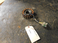 2010 Polaris Ranger 800 Crew Cab Stator