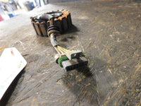 2010 Polaris Ranger 800 Crew Cab Stator