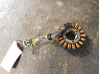 2010 Polaris Ranger 800 Crew Cab Stator