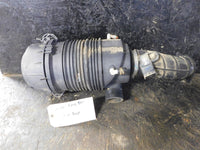 2010 Polaris Ranger 800 Crew Cab Airbox