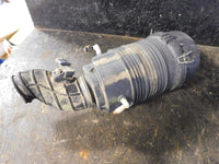 2010 Polaris Ranger 800 Crew Cab Airbox