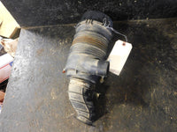 2010 Polaris Ranger 800 Crew Cab Airbox