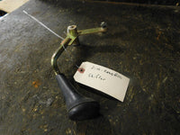 2010 Polaris Ranger 800 Crew Cab Shifter