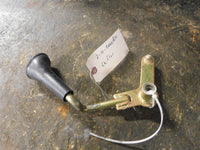 2010 Polaris Ranger 800 Crew Cab Shifter