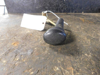 2010 Polaris Ranger 800 Crew Cab Shifter