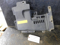 2010 Polaris Ranger 800 Crew Cab Left Inner Splash Guard